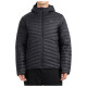 4F DOWN JACKET